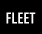 Fleet