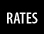 Rates